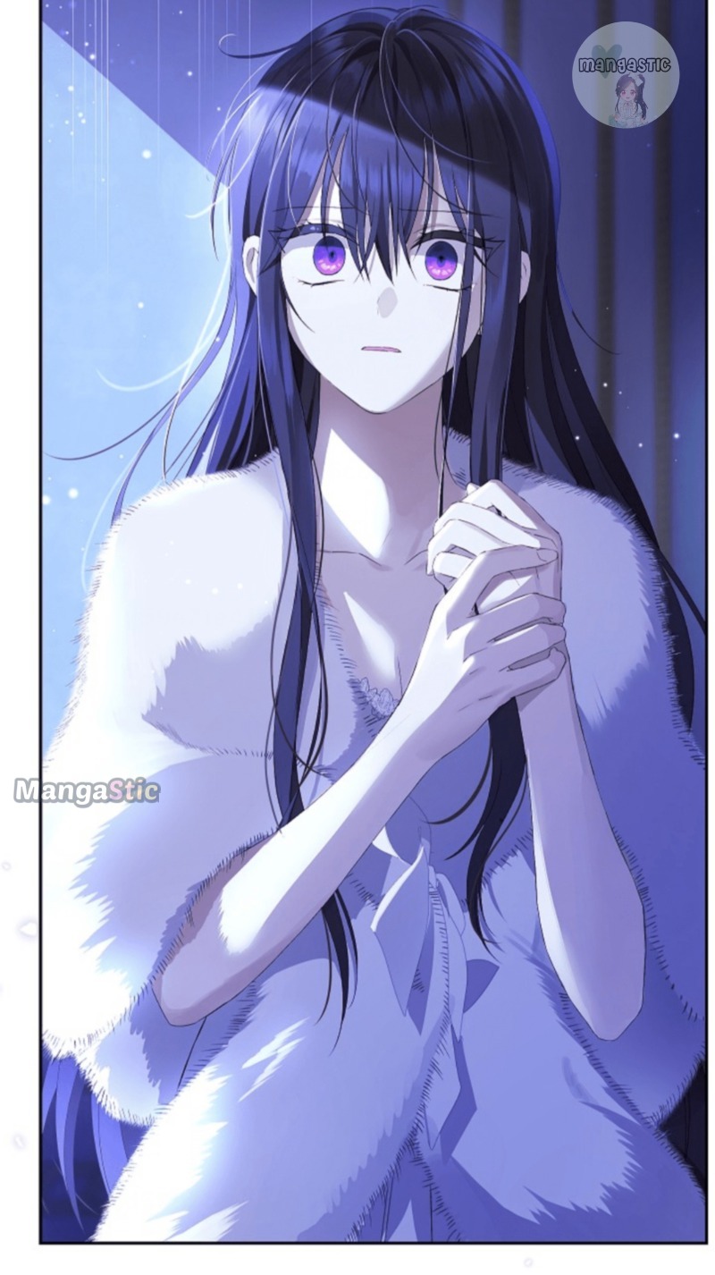 Read Actually I Was the Real One Manga Online