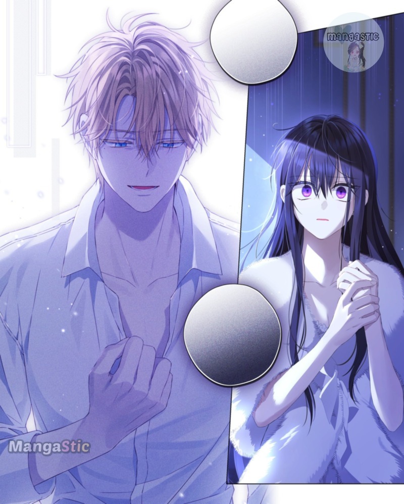 Read Actually I Was the Real One Manga Online