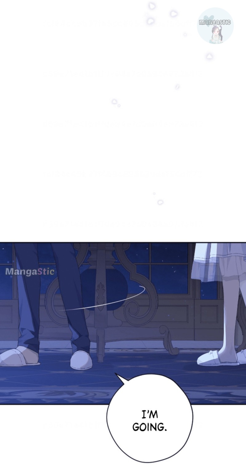 Read Actually I Was the Real One Manga Online