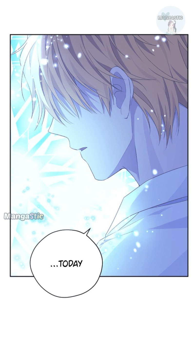 Read Actually I Was the Real One Manga Online