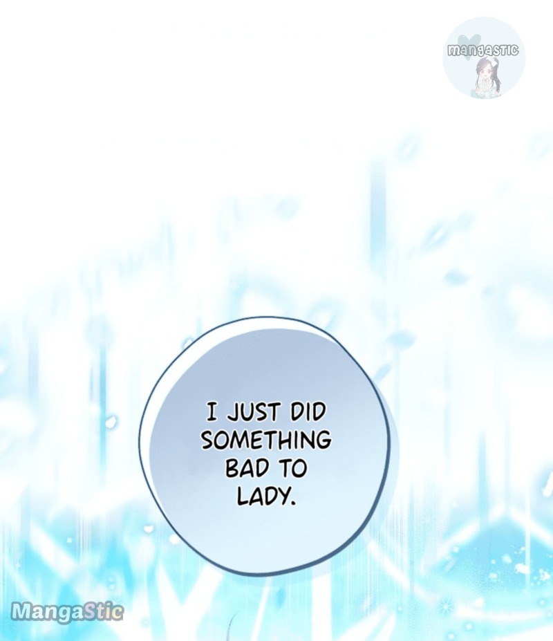 Read Actually I Was the Real One Manga Online