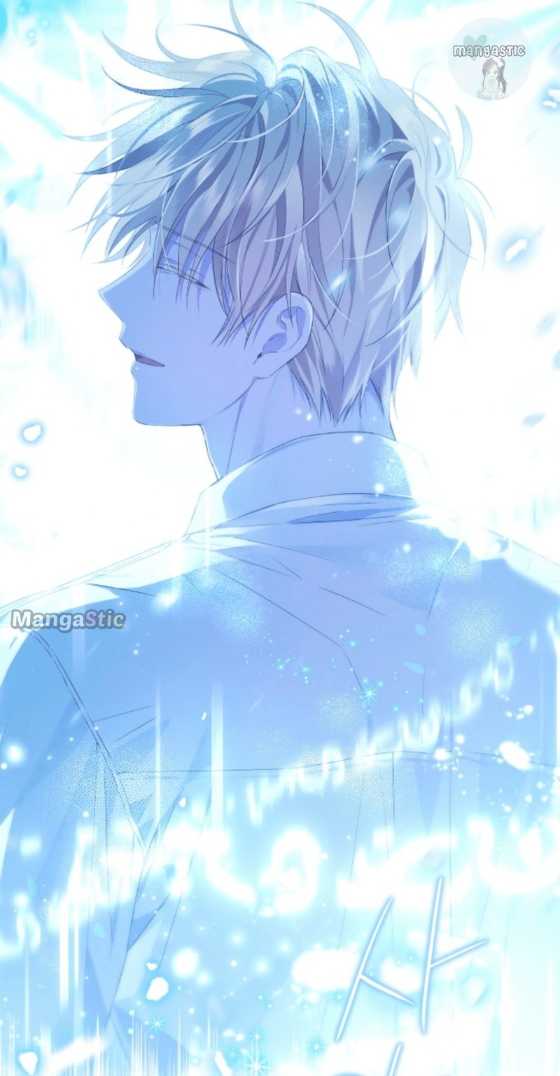 Read Actually I Was the Real One Manga Online