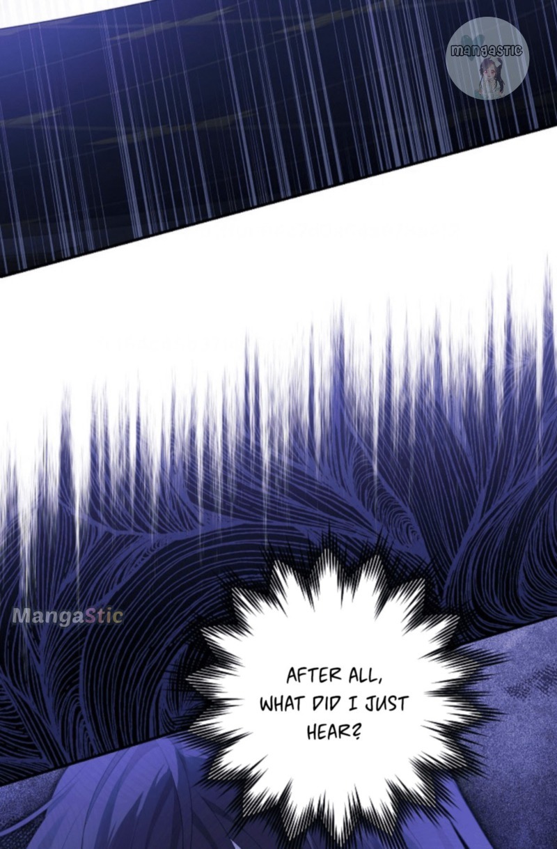 Read Actually I Was the Real One Manga Online