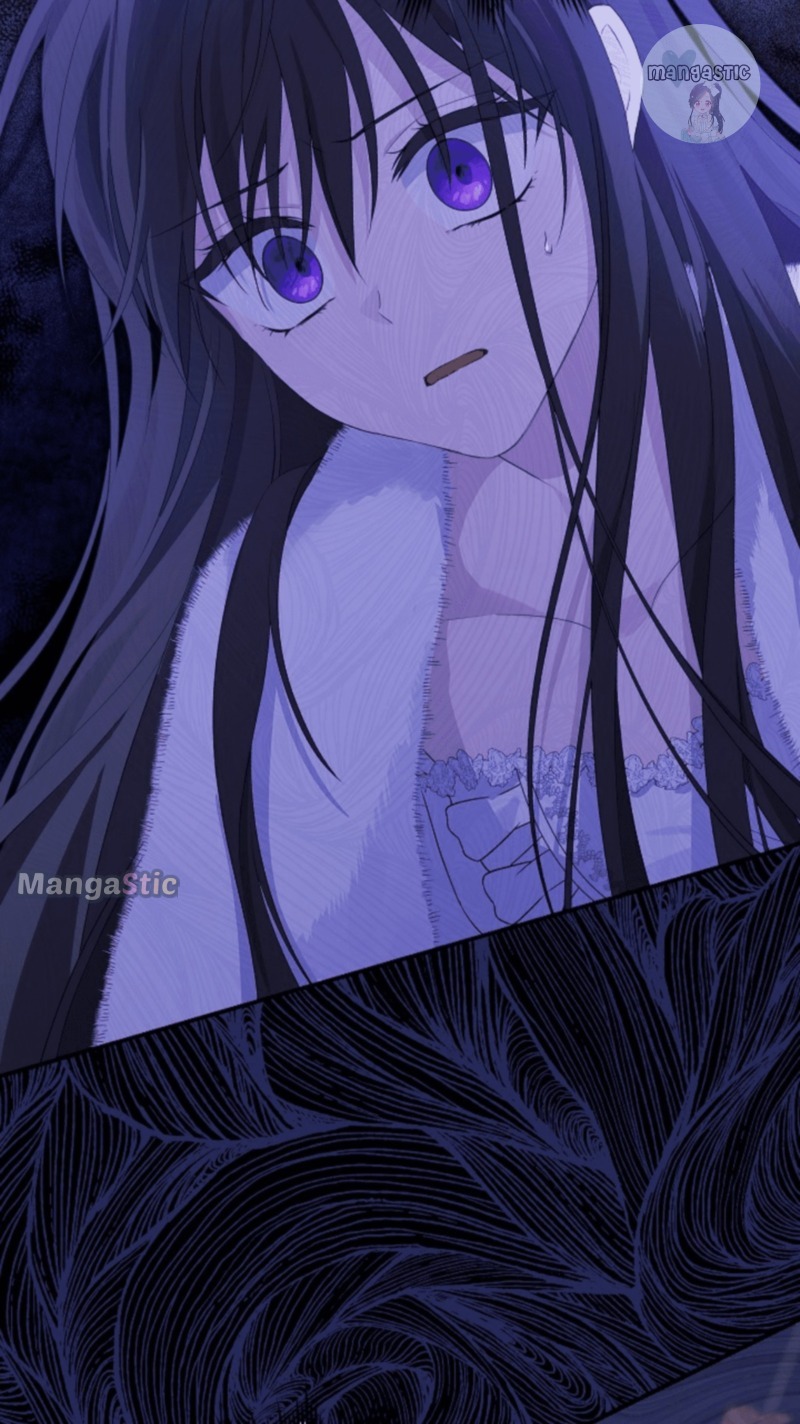 Read Actually I Was the Real One Manga Online