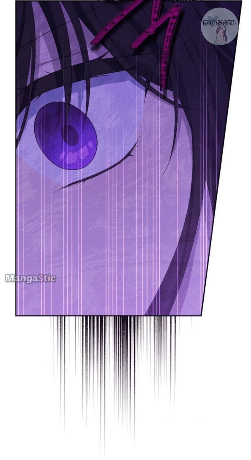 Read Actually I Was the Real One Manga Online