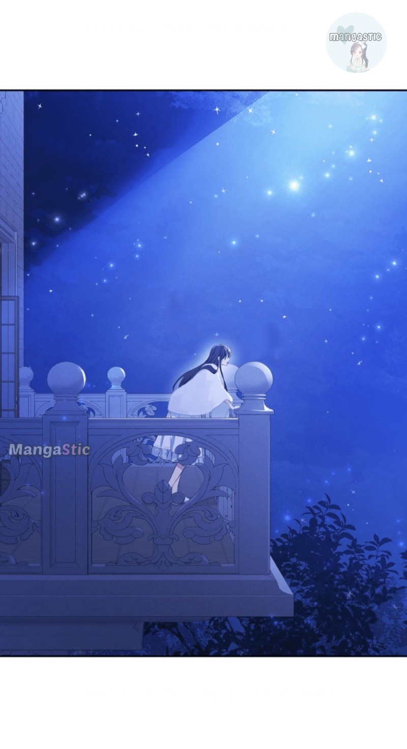 Read Actually I Was the Real One Manga Online