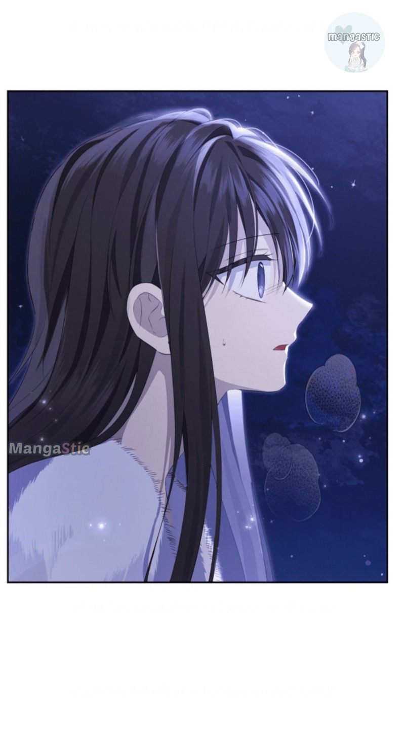 Read Actually I Was the Real One Manga Online