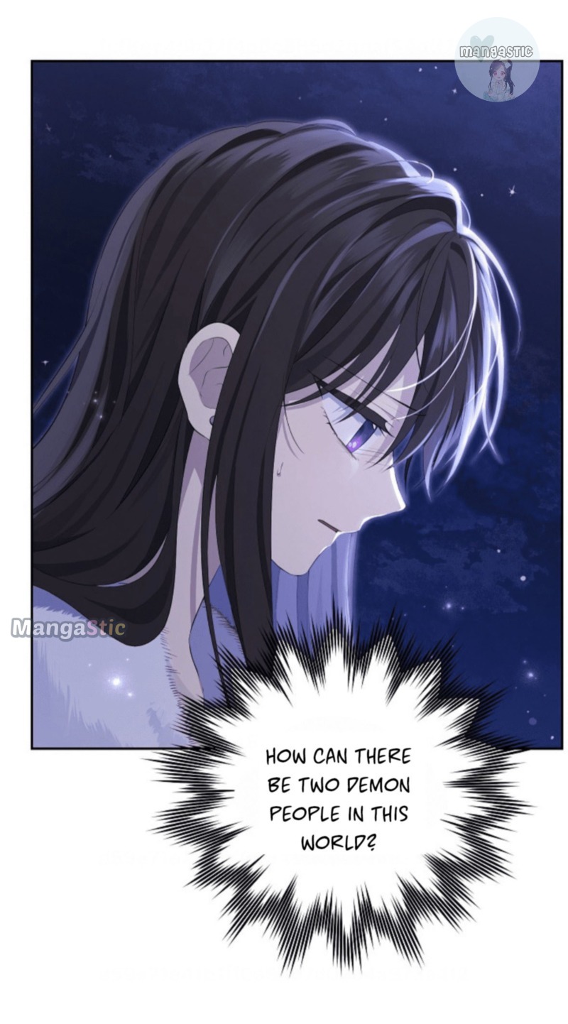 Read Actually I Was the Real One Manga Online