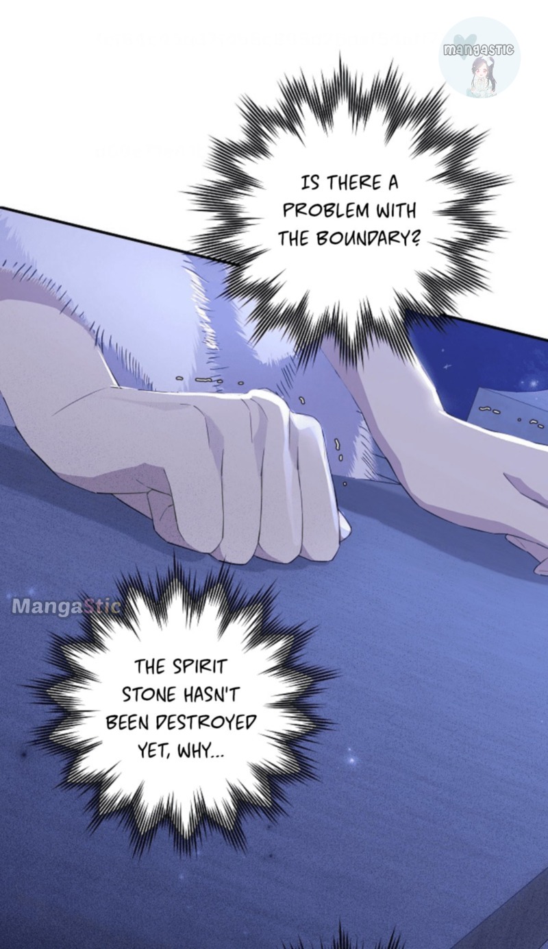 Read Actually I Was the Real One Manga Online