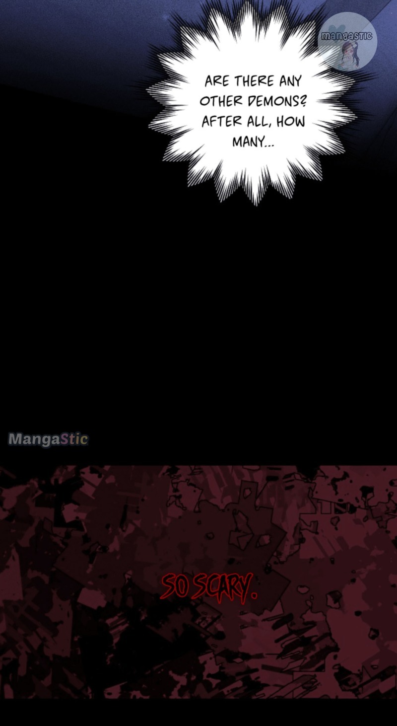 Read Actually I Was the Real One Manga Online