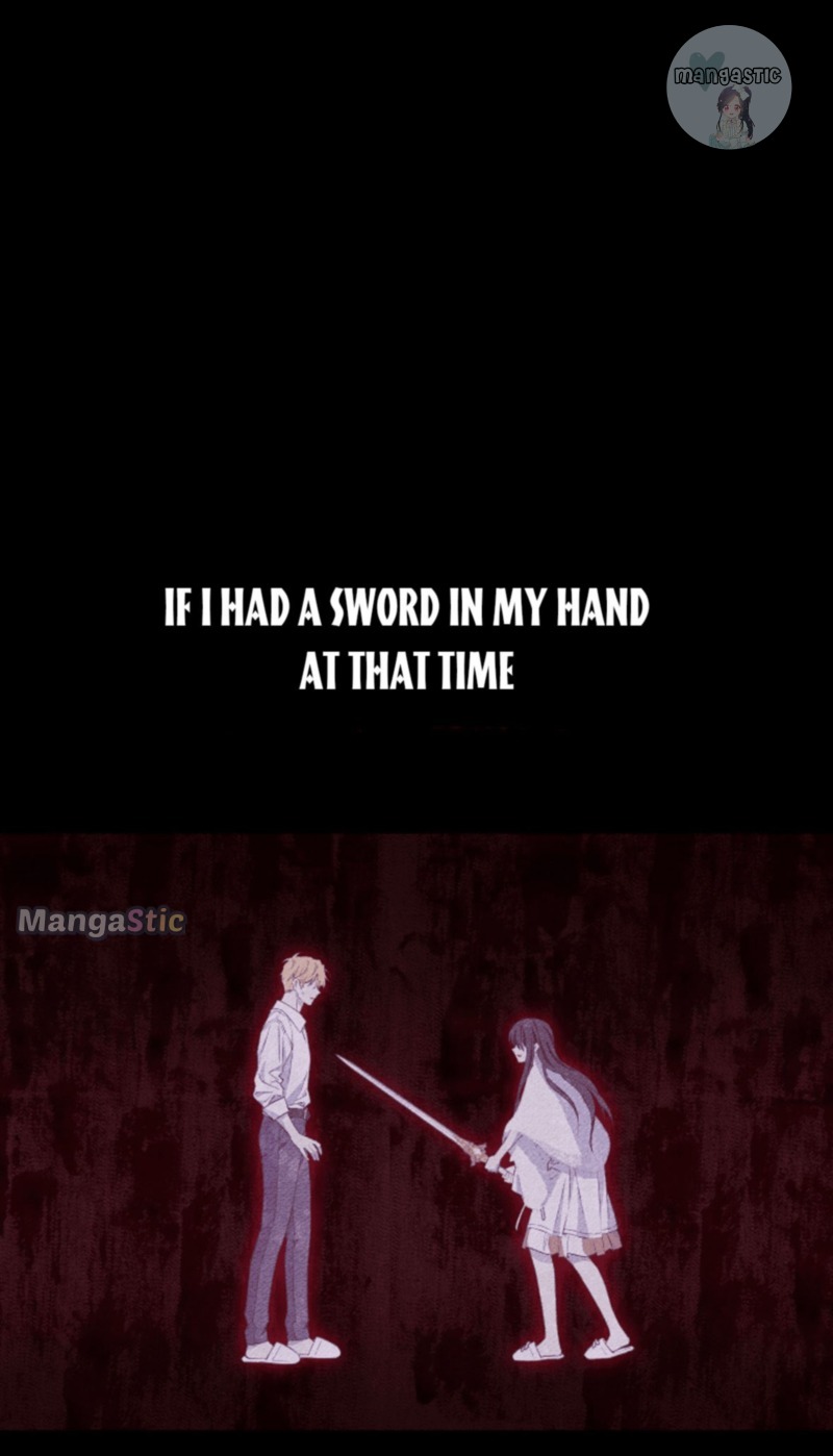 Read Actually I Was the Real One Manga Online