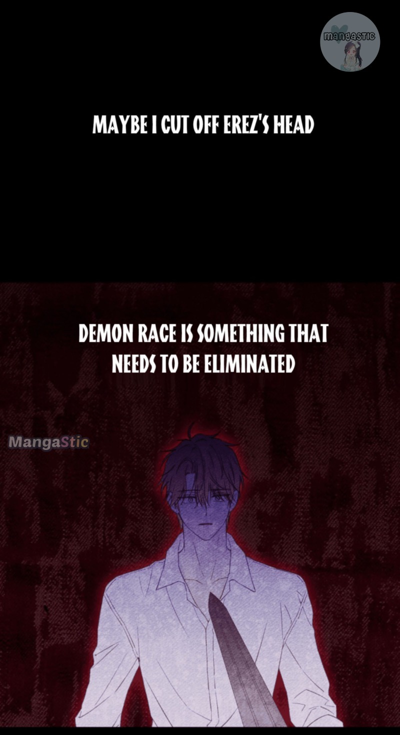 Read Actually I Was the Real One Manga Online