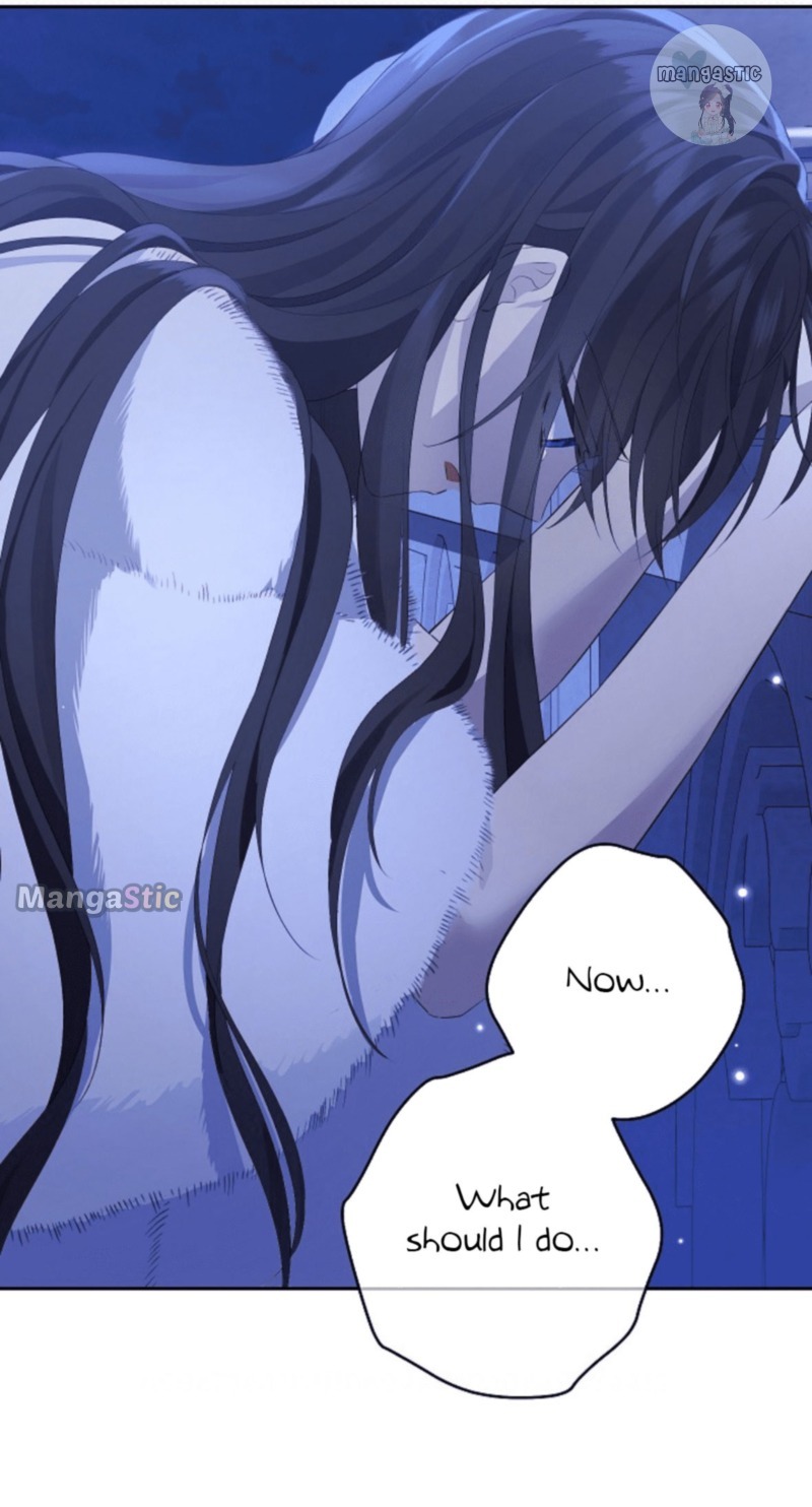Read Actually I Was the Real One Manga Online