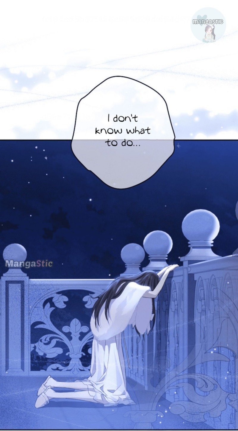 Read Actually I Was the Real One Manga Online