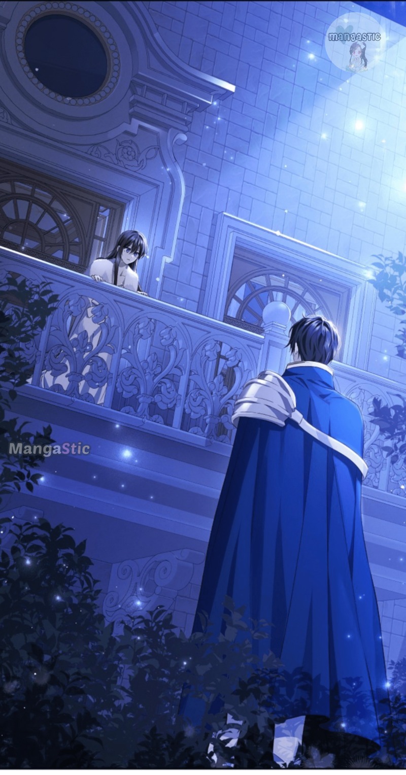 Read Actually I Was the Real One Manga Online