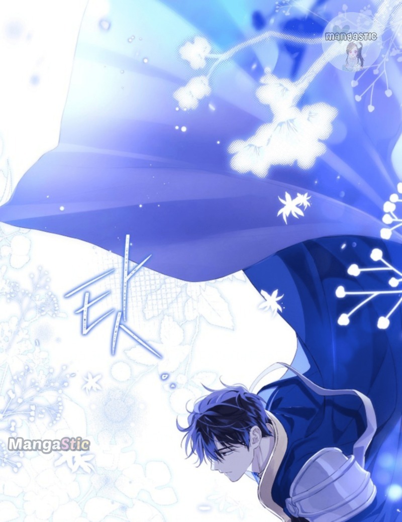 Read Actually I Was the Real One Manga Online