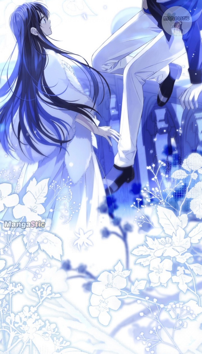 Read Actually I Was the Real One Manga Online
