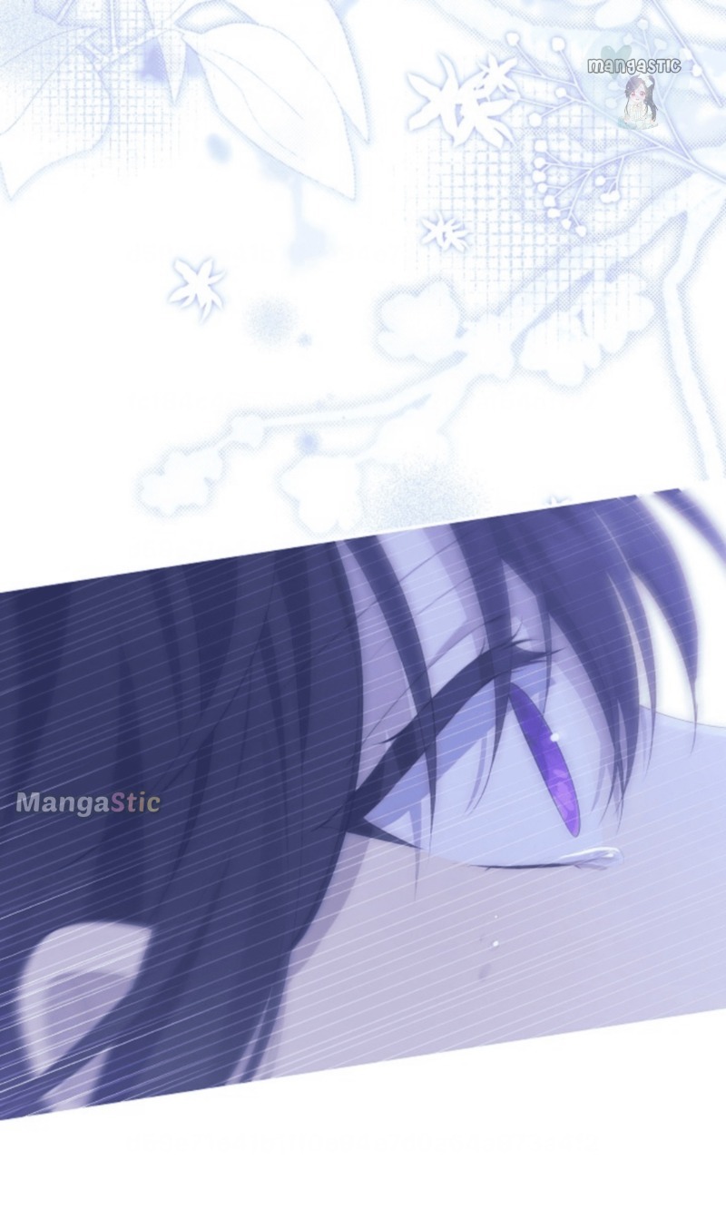 Read Actually I Was the Real One Manga Online