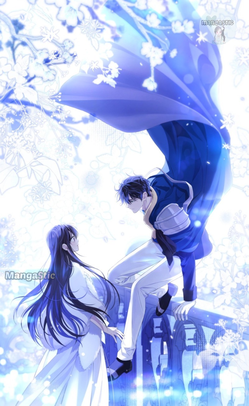 Read Actually I Was the Real One Manga Online
