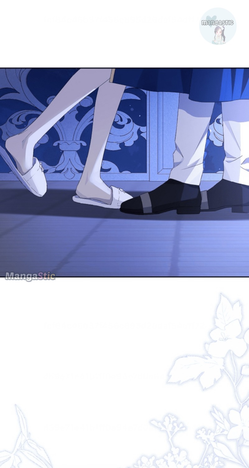Read Actually I Was the Real One Manga Online