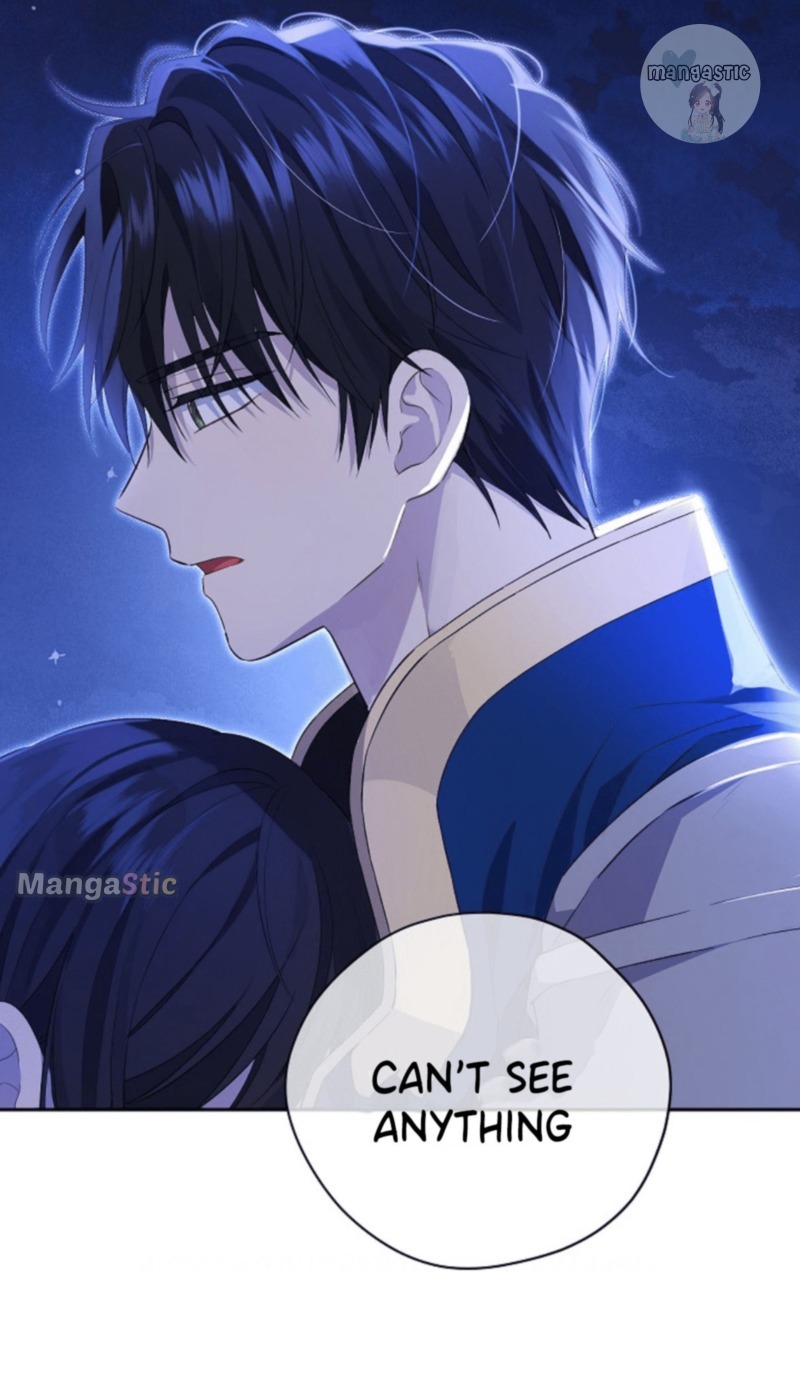 Read Actually I Was the Real One Manga Online