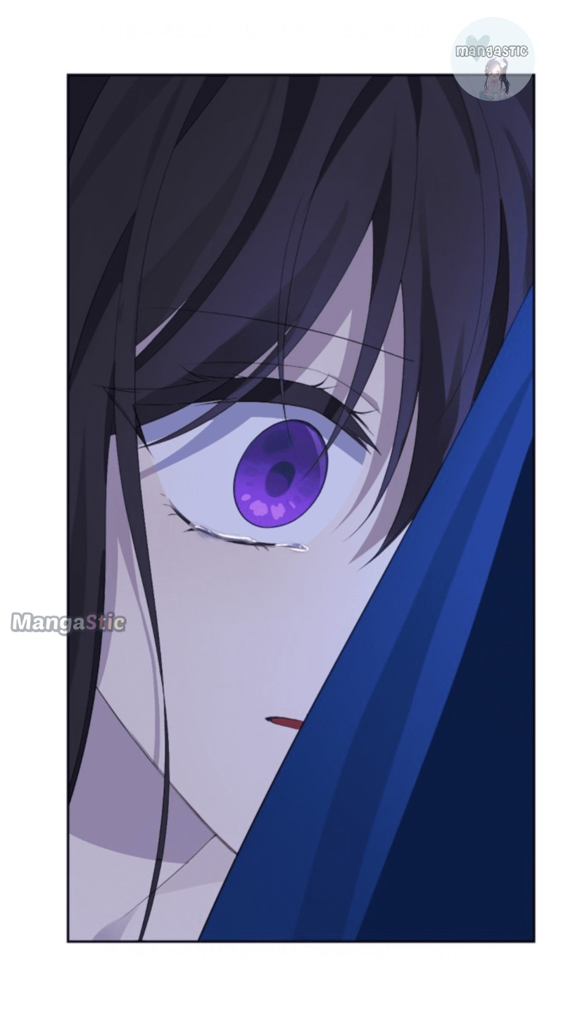 Read Actually I Was the Real One Manga Online