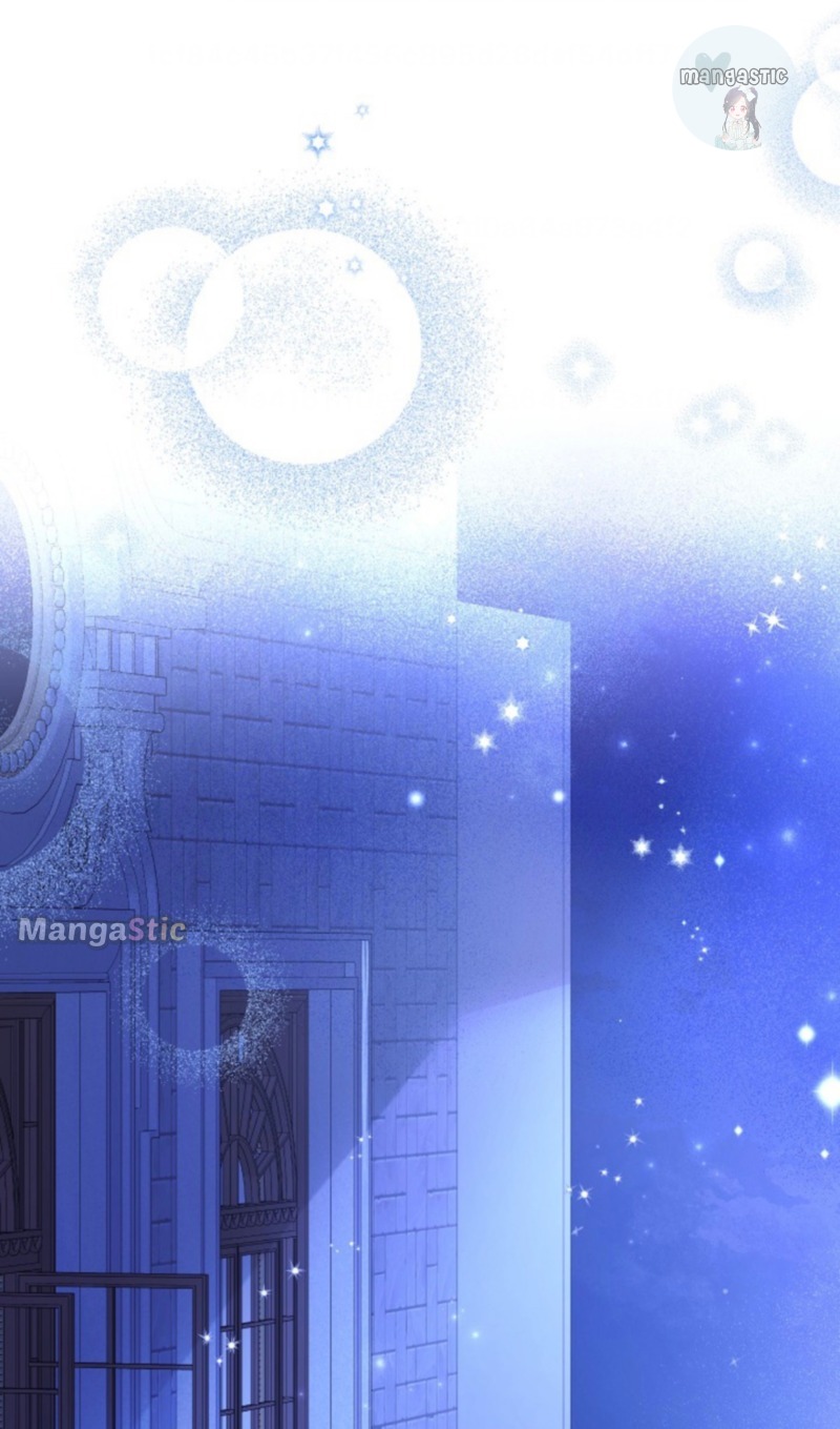 Read Actually I Was the Real One Manga Online
