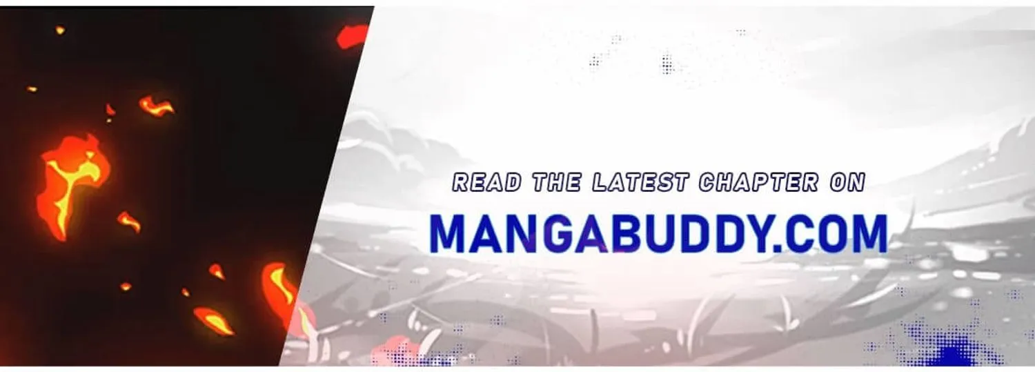 Read Actually I Was the Real One Manga Online