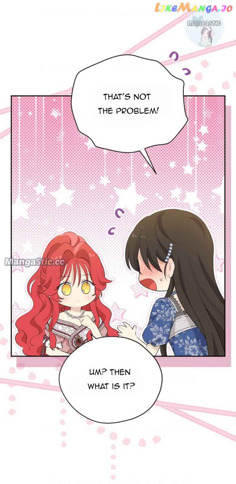 Read Actually I Was the Real One Manga Online