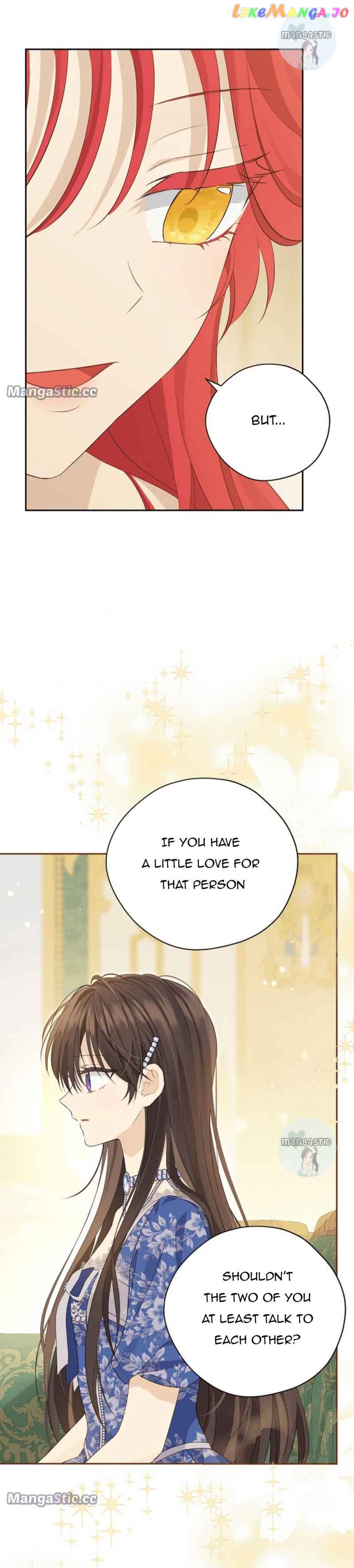 Read Actually I Was the Real One Manga Online