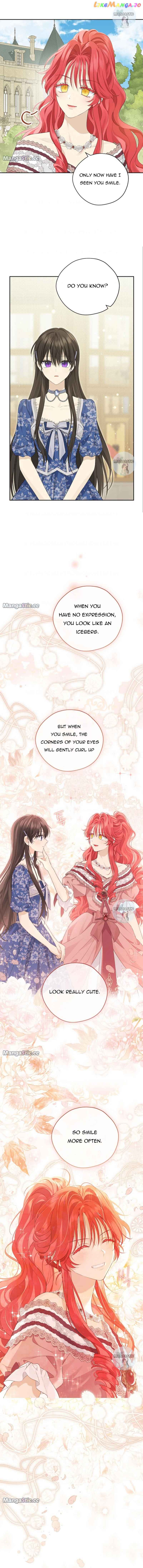 Read Actually I Was the Real One Manga Online