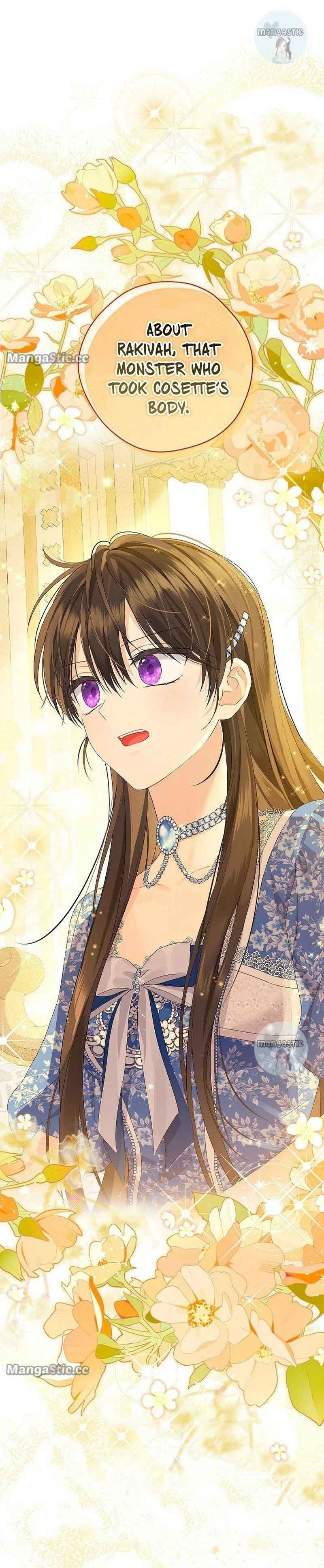 Read Actually I Was the Real One Manga Online