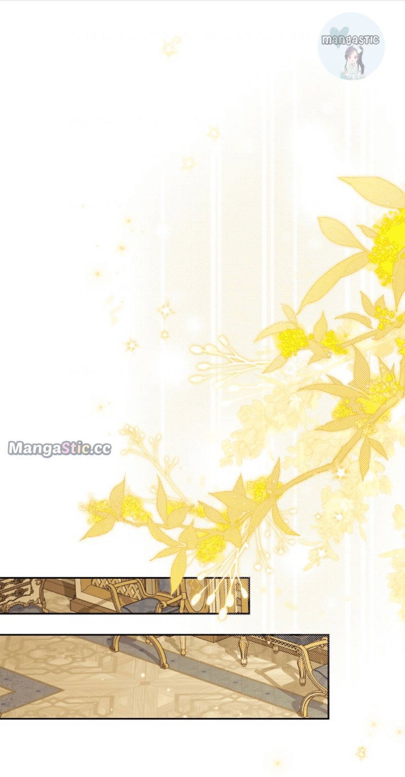 Read Actually I Was the Real One Manga Online