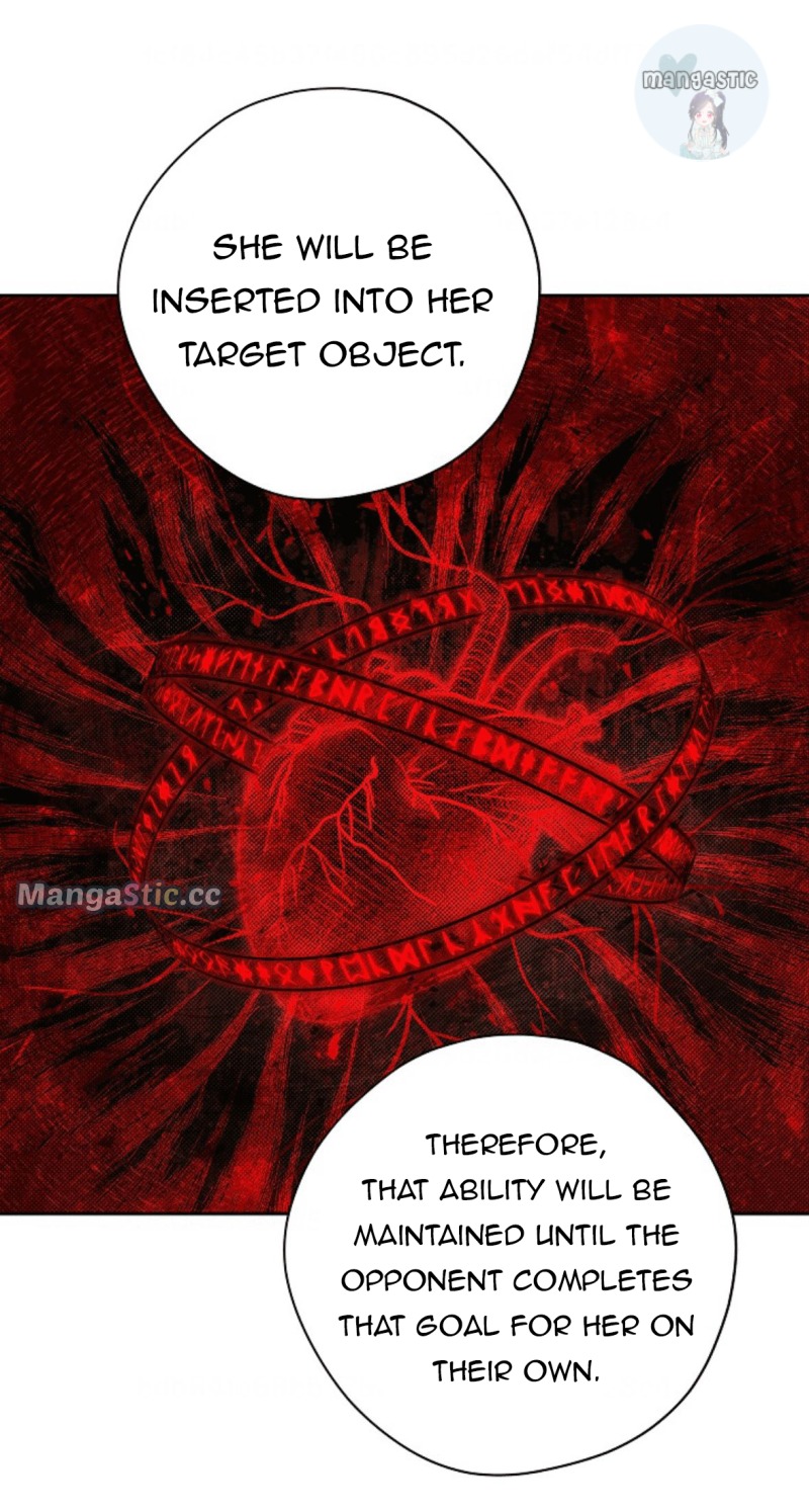 Read Actually I Was the Real One Manga Online