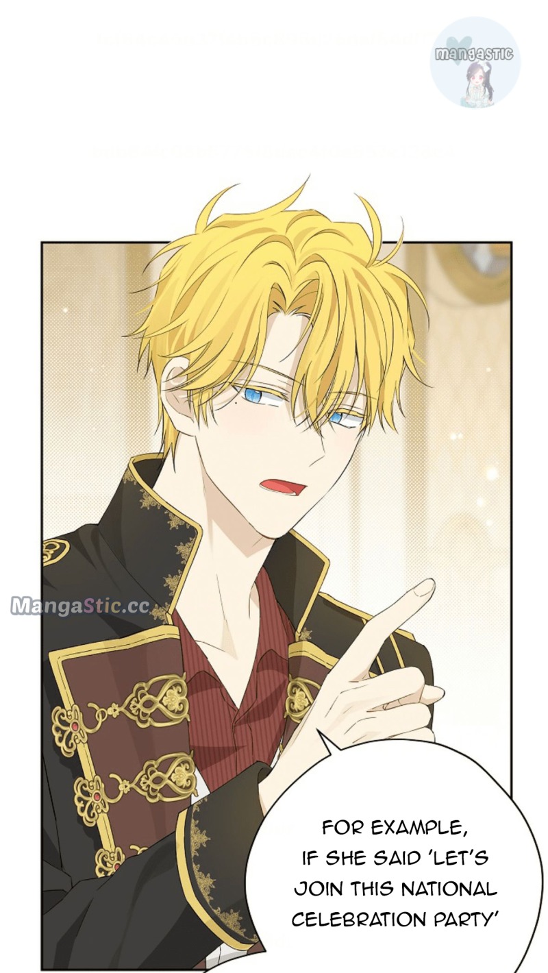 Read Actually I Was the Real One Manga Online