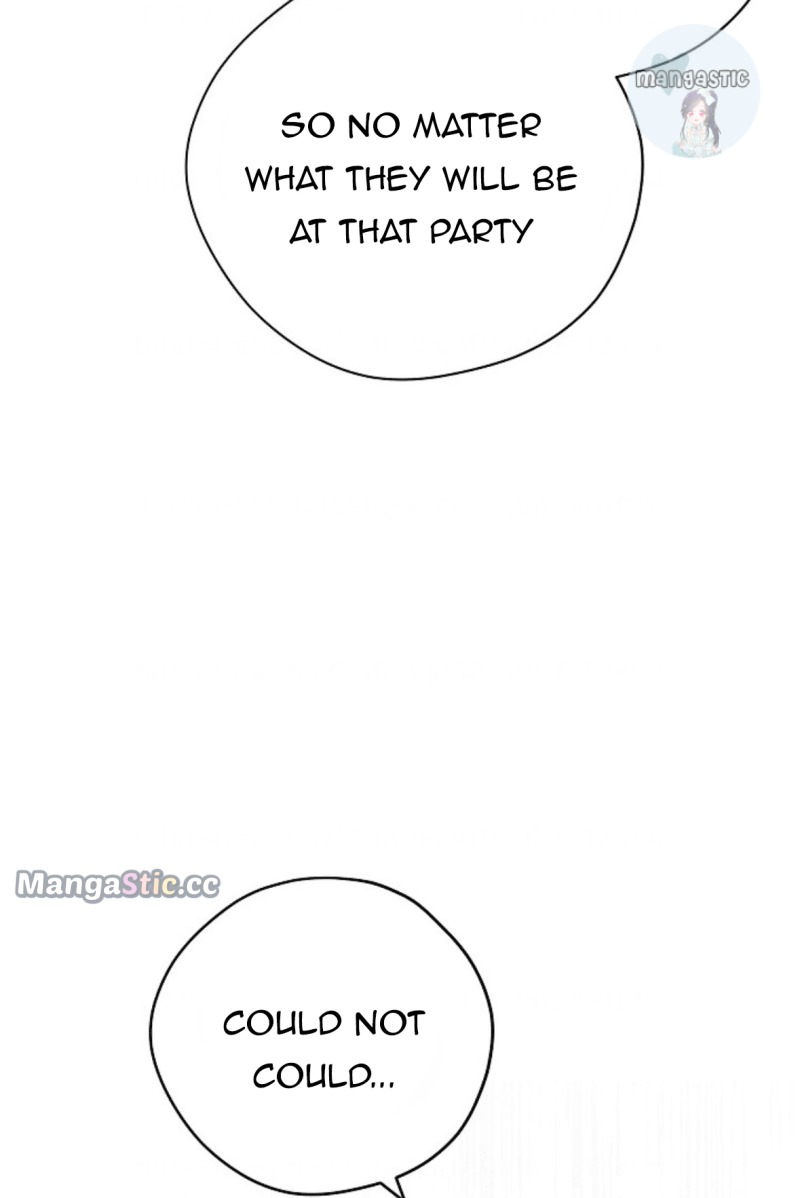 Read Actually I Was the Real One Manga Online