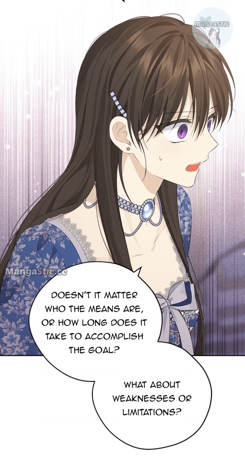 Read Actually I Was the Real One Manga Online