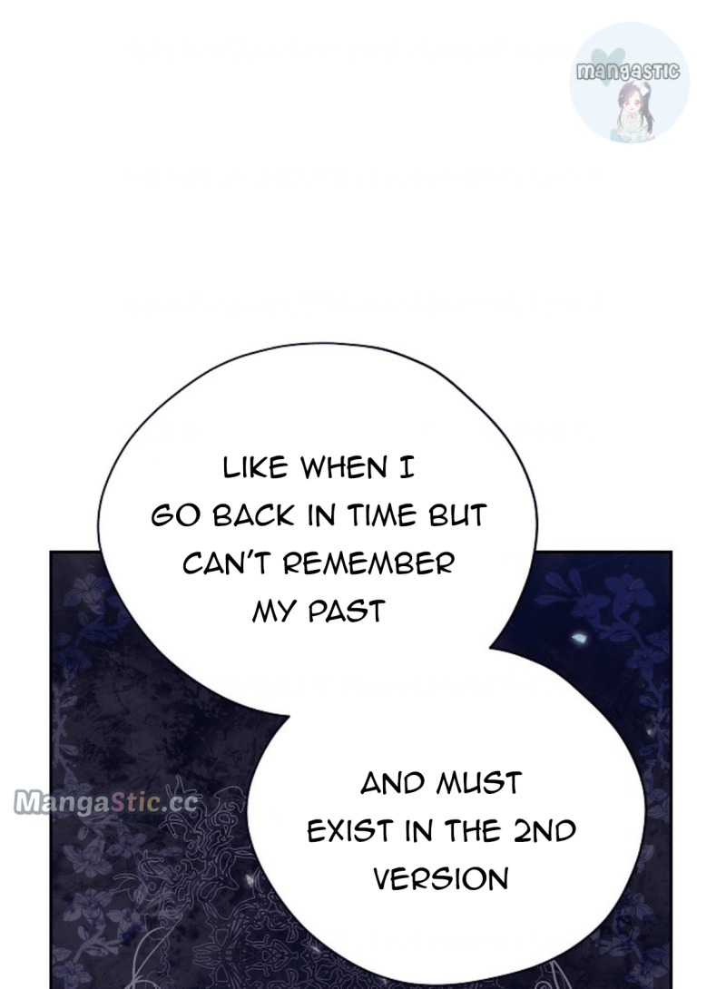 Read Actually I Was the Real One Manga Online