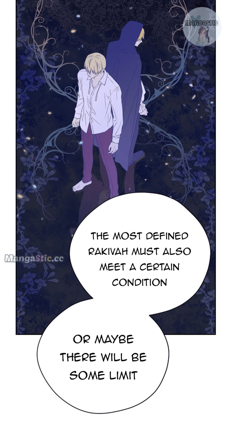 Read Actually I Was the Real One Manga Online