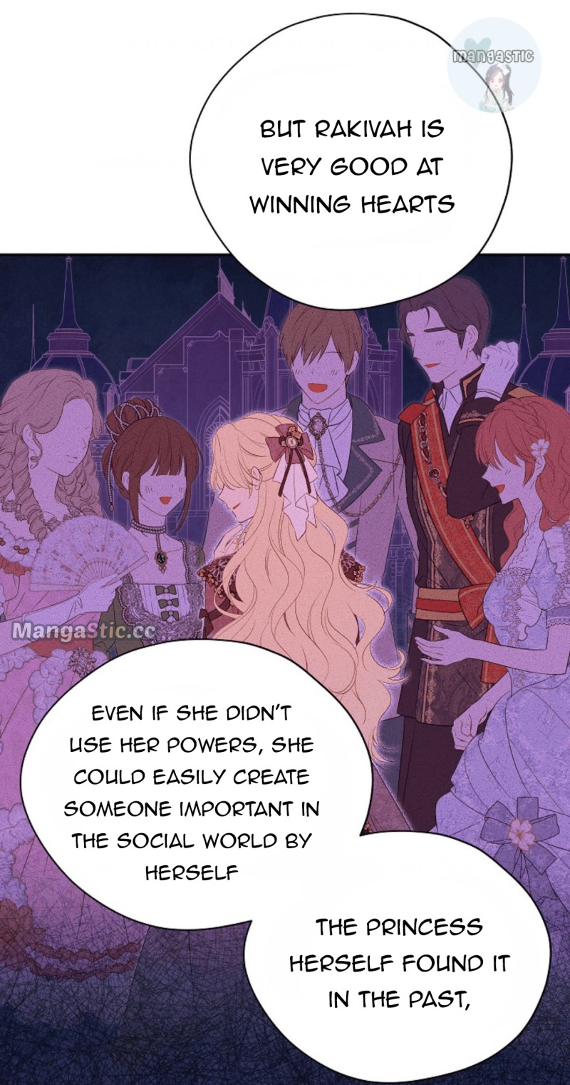 Read Actually I Was the Real One Manga Online
