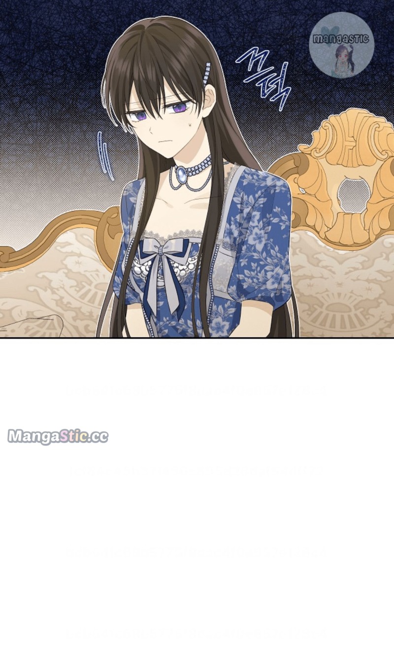 Read Actually I Was the Real One Manga Online