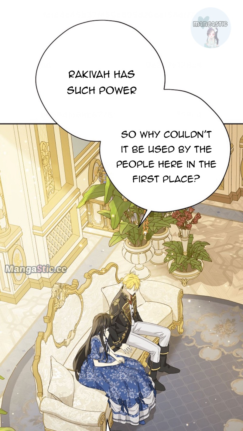 Read Actually I Was the Real One Manga Online
