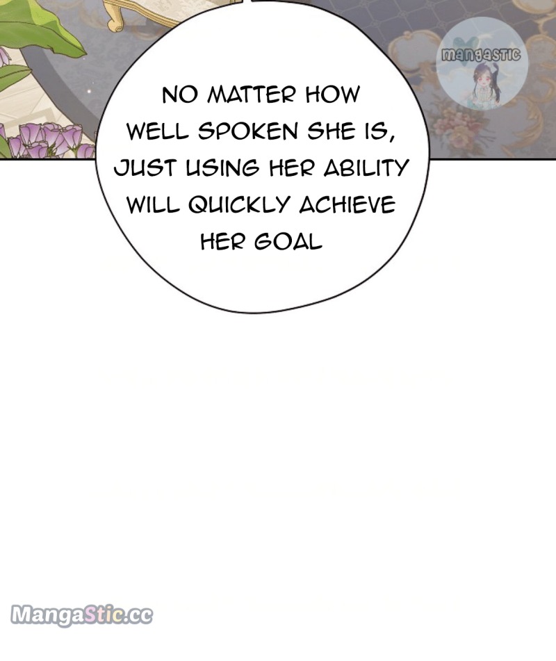 Read Actually I Was the Real One Manga Online