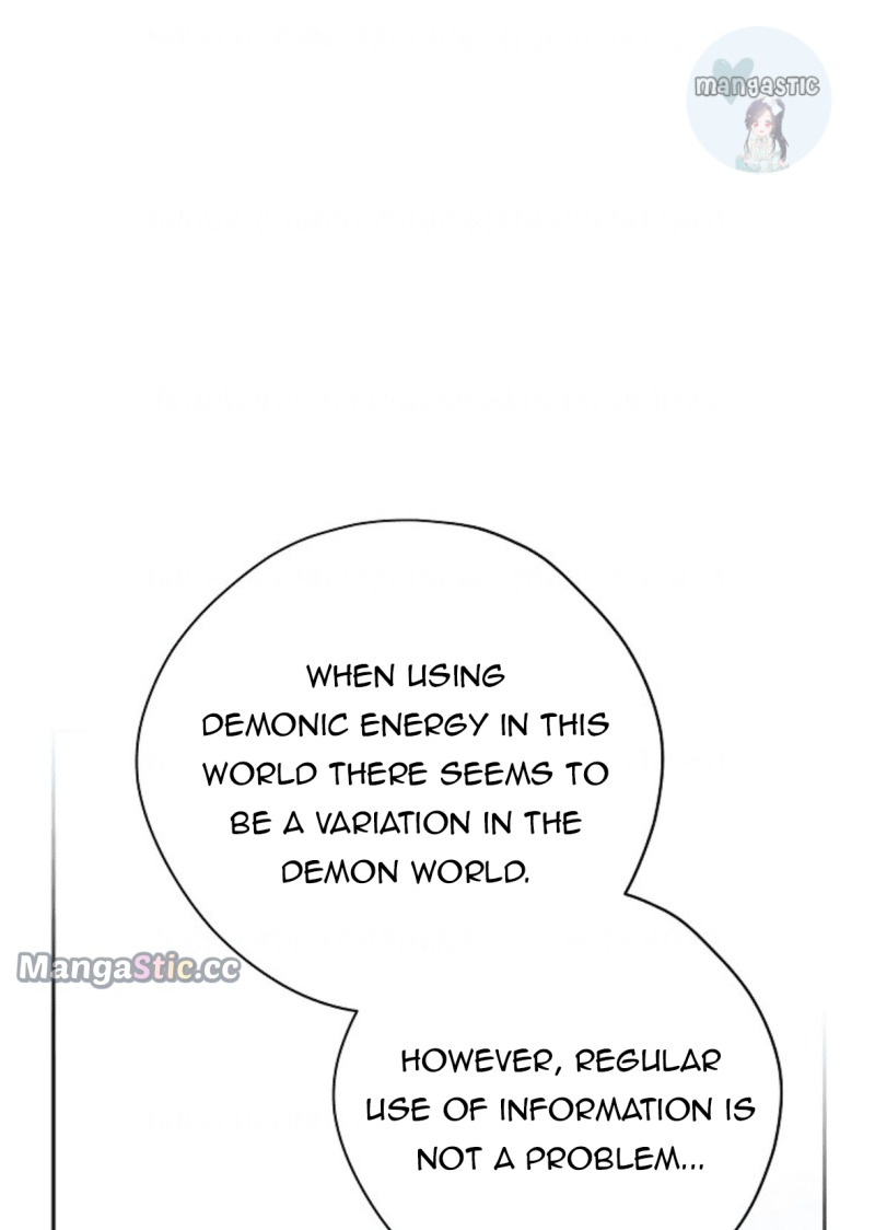 Read Actually I Was the Real One Manga Online