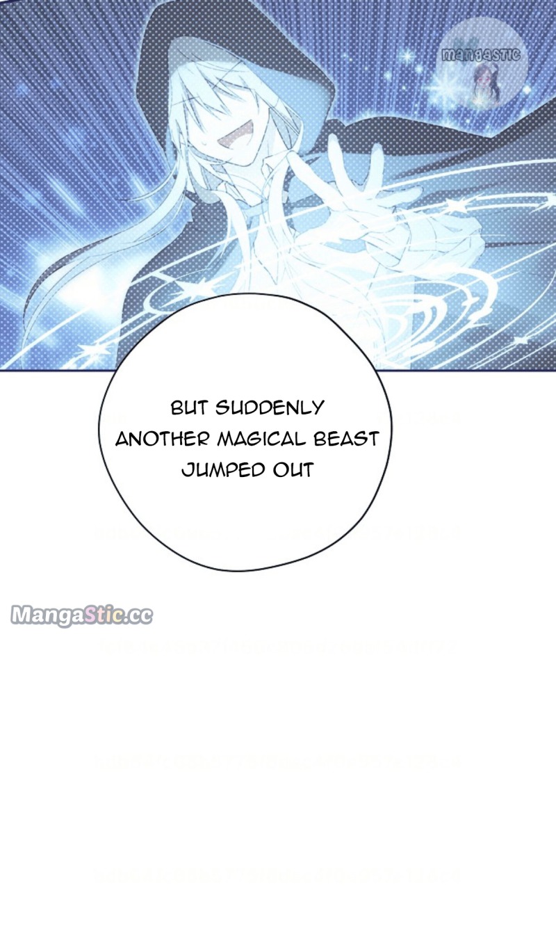 Read Actually I Was the Real One Manga Online
