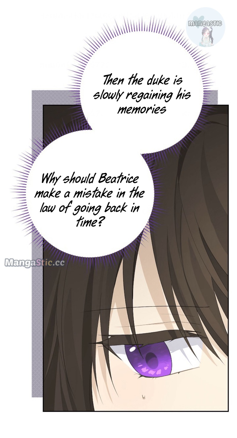 Read Actually I Was the Real One Manga Online
