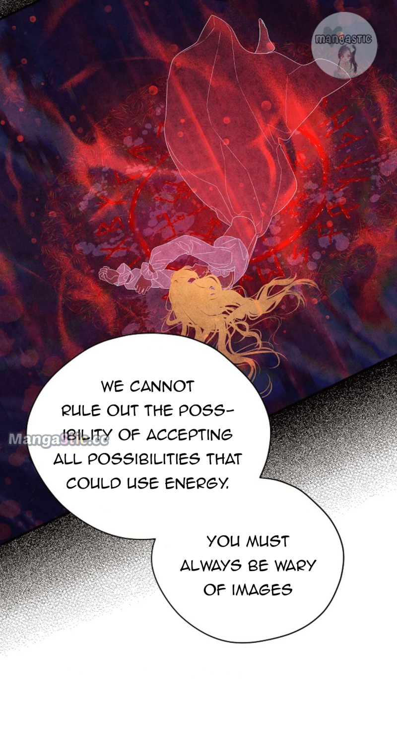 Read Actually I Was the Real One Manga Online