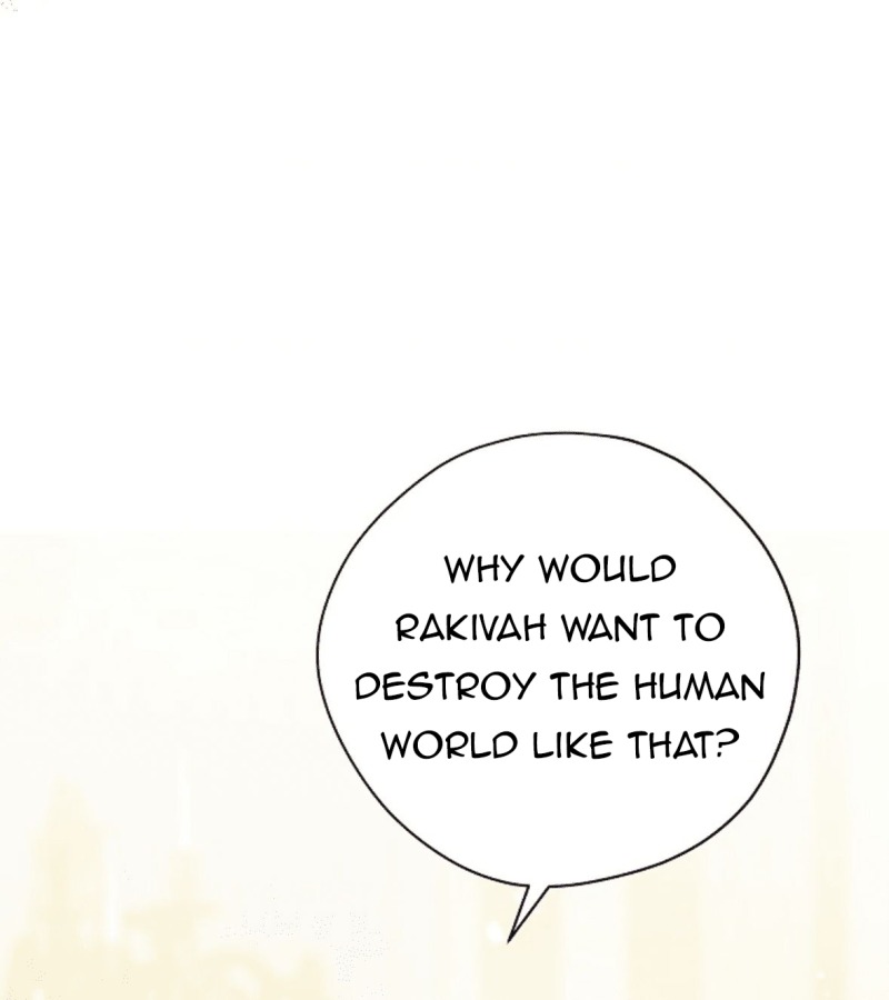 Read Actually I Was the Real One Manga Online