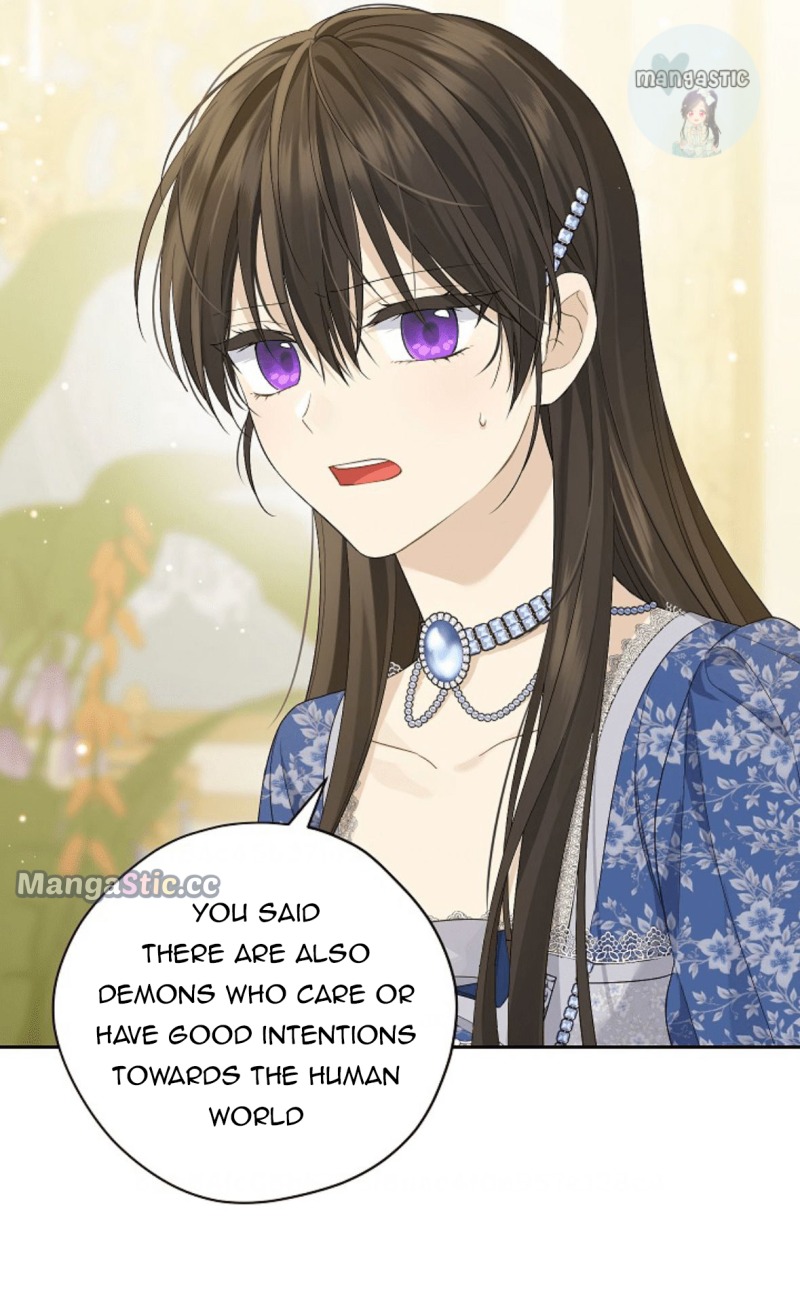 Read Actually I Was the Real One Manga Online