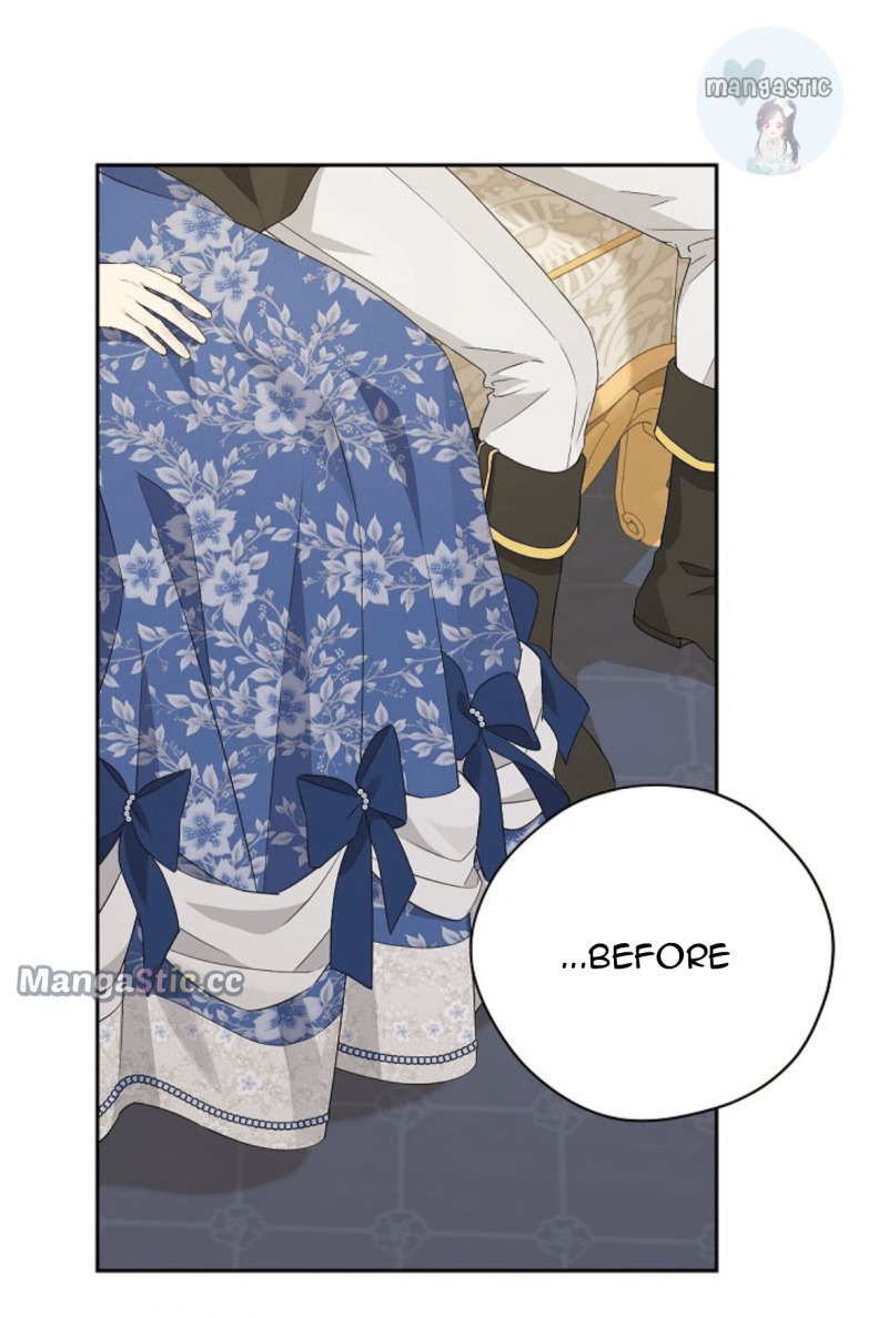 Read Actually I Was the Real One Manga Online